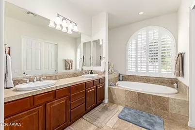 5703 W Hedgehog Place, Phoenix, AZ 85083 - Photo 23