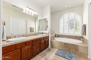 5703 W Hedgehog Pl, Phoenix, AZ 85083 - Photo 23