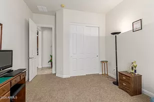 5703 W Hedgehog Pl, Phoenix, AZ 85083 - Photo 35