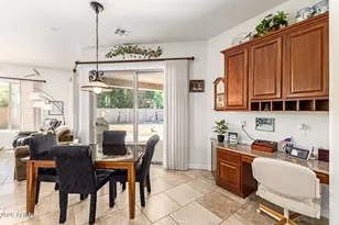 5703 W Hedgehog Pl, Phoenix, AZ 85083 - Photo 17