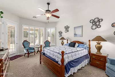 5703 W Hedgehog Place, Phoenix, AZ 85083 - Photo 21