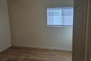 1330 E Highland Ave, Phoenix, AZ 85014 - Photo 7