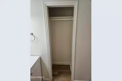 1330 E Highland Avenue #8A, Phoenix, AZ 85014 - Photo 11