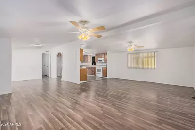 2650 W Union Hills Drive #54, Phoenix, AZ 85027 - Photo 7