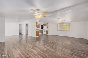 2650 W Union Hills Dr, Phoenix, AZ 85027 - Photo 7