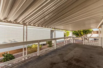 2650 W Union Hills Drive #54, Phoenix, AZ 85027 - Photo 5