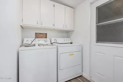 2650 W Union Hills Drive #54, Phoenix, AZ 85027 - Photo 29