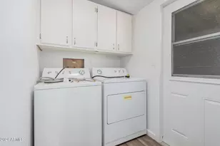 2650 W Union Hills Dr, Phoenix, AZ 85027 - Photo 29