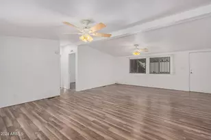 2650 W Union Hills Dr, Phoenix, AZ 85027 - Photo 11