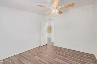 2650 W Union Hills Drive #54, Phoenix, AZ 85027 - Photo 23