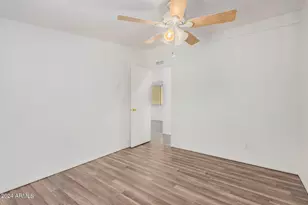 2650 W Union Hills Dr, Phoenix, AZ 85027 - Photo 23