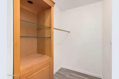 2650 W Union Hills Drive #54, Phoenix, AZ 85027 - Photo 27