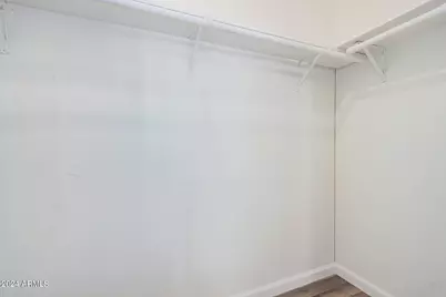 2650 W Union Hills Drive #54, Phoenix, AZ 85027 - Photo 21