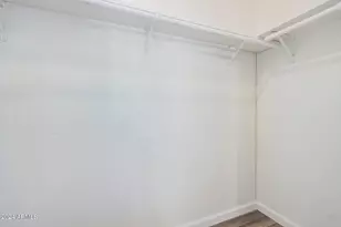 2650 W Union Hills Dr, Phoenix, AZ 85027 - Photo 21