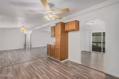 2650 W Union Hills Drive #54, Phoenix, AZ 85027 - Photo 15