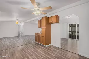 2650 W Union Hills Dr, Phoenix, AZ 85027 - Photo 15