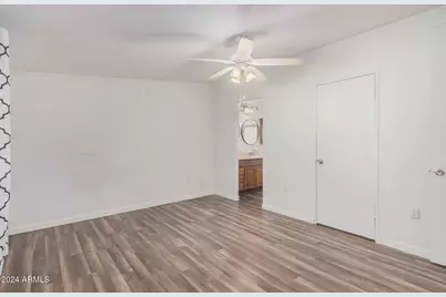 2650 W Union Hills Drive #54, Phoenix, AZ 85027 - Photo 17