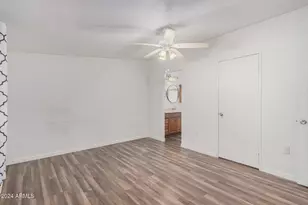 2650 W Union Hills Dr, Phoenix, AZ 85027 - Photo 17