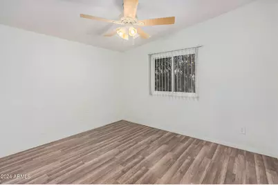 2650 W Union Hills Drive #54, Phoenix, AZ 85027 - Photo 25