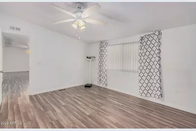 2650 W Union Hills Drive #54, Phoenix, AZ 85027 - Photo 19