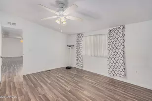 2650 W Union Hills Dr, Phoenix, AZ 85027 - Photo 19