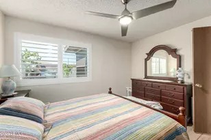 440 S Parkcrest St, Mesa, AZ 85206 - Photo 7