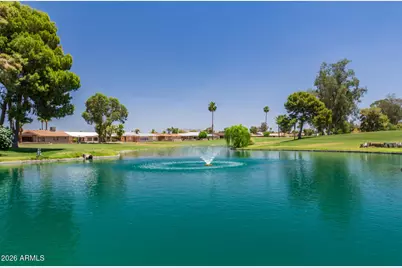 440 S Parkcrest Street #138, Mesa, AZ 85206 - Photo 19