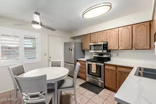 440 S Parkcrest St, Mesa, AZ 85206 - Photo 5