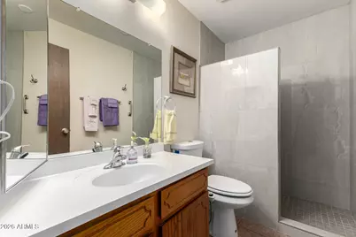 440 S Parkcrest Street #138, Mesa, AZ 85206 - Photo 9