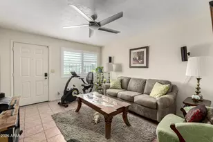 440 S Parkcrest St, Mesa, AZ 85206 - Photo 3