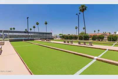 440 S Parkcrest Street #138, Mesa, AZ 85206 - Photo 15