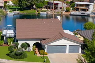 1210 E Harbor View Dr, Tempe, AZ 85283 - Photo 1