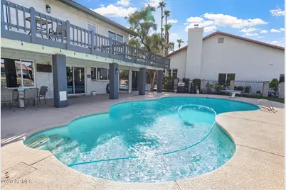 1210 E Harbor View Drive, Tempe, AZ 85283 - Photo 45