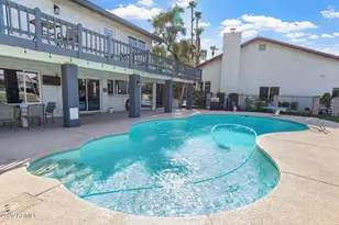 1210 E Harbor View Dr, Tempe, AZ 85283 - Photo 45