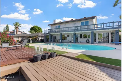 1210 E Harbor View Drive, Tempe, AZ 85283 - Photo 37