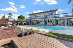 1210 E Harbor View Dr, Tempe, AZ 85283 - Photo 37