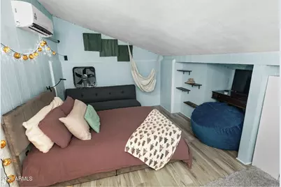 1210 E Harbor View Drive, Tempe, AZ 85283 - Photo 27