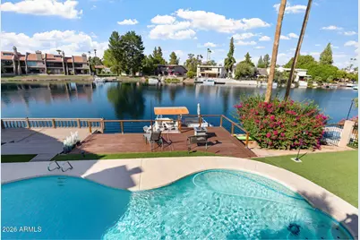 1210 E Harbor View Drive, Tempe, AZ 85283 - Photo 33