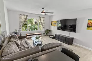 1210 E Harbor View Dr, Tempe, AZ 85283 - Photo 9