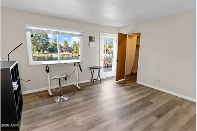 1210 E Harbor View Drive, Tempe, AZ 85283 - Photo 35