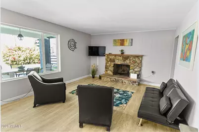 1210 E Harbor View Drive, Tempe, AZ 85283 - Photo 21