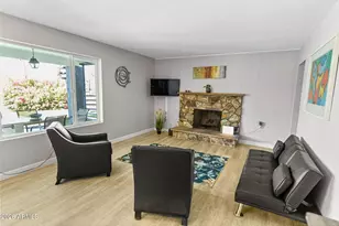 1210 E Harbor View Dr, Tempe, AZ 85283 - Photo 21