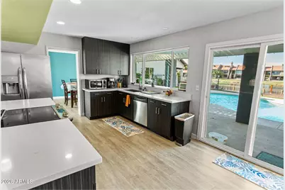 1210 E Harbor View Drive, Tempe, AZ 85283 - Photo 11