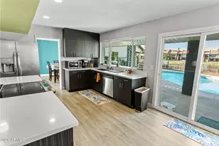 1210 E Harbor View Dr, Tempe, AZ 85283 - Photo 11