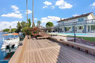 1210 E Harbor View Dr, Tempe, AZ 85283 - Photo 43