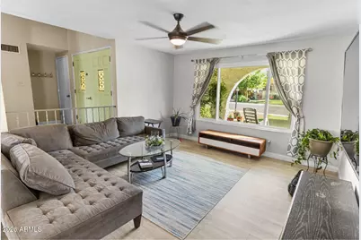 1210 E Harbor View Drive, Tempe, AZ 85283 - Photo 7