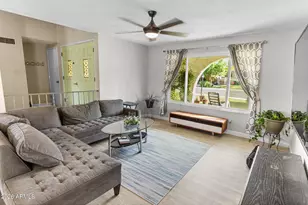 1210 E Harbor View Dr, Tempe, AZ 85283 - Photo 7