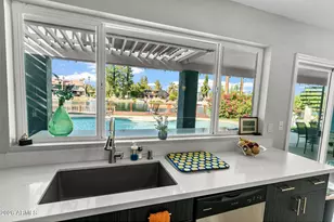 1210 E Harbor View Dr, Tempe, AZ 85283 - Photo 15