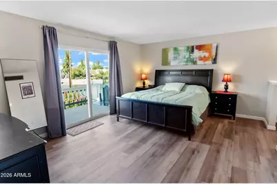 1210 E Harbor View Drive, Tempe, AZ 85283 - Photo 29