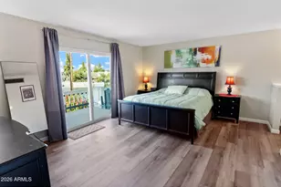 1210 E Harbor View Dr, Tempe, AZ 85283 - Photo 29